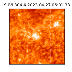 suvi - 2023-04-27T06:01:38.312000