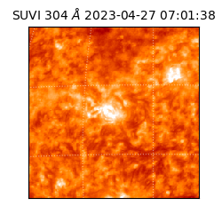 suvi - 2023-04-27T07:01:38.460000