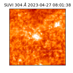 suvi - 2023-04-27T08:01:38.610000