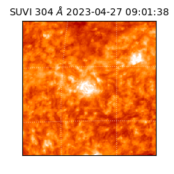 suvi - 2023-04-27T09:01:38.750000