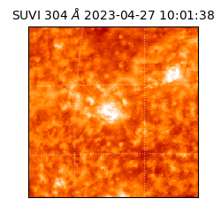 suvi - 2023-04-27T10:01:38.896000