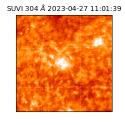 suvi - 2023-04-27T11:01:39.040000