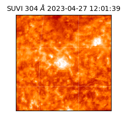 suvi - 2023-04-27T12:01:39.184000