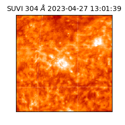 suvi - 2023-04-27T13:01:39.332000