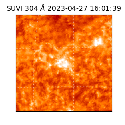 suvi - 2023-04-27T16:01:39.770000