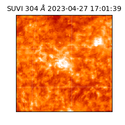 suvi - 2023-04-27T17:01:39.912000