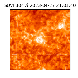 suvi - 2023-04-27T21:01:40.500000