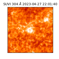 suvi - 2023-04-27T22:01:40.650000