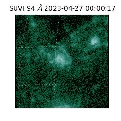 suvi - 2023-04-27T00:00:17.440000