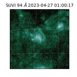 suvi - 2023-04-27T01:00:17.586000