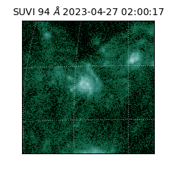 suvi - 2023-04-27T02:00:17.730000