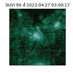 suvi - 2023-04-27T03:00:17.874000