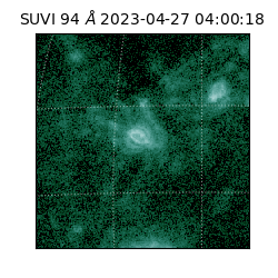 suvi - 2023-04-27T04:00:18.022000