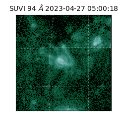 suvi - 2023-04-27T05:00:18.170000