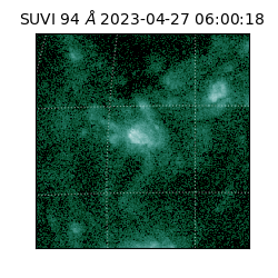 suvi - 2023-04-27T06:00:18.310000