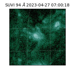 suvi - 2023-04-27T07:00:18.456000