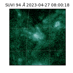 suvi - 2023-04-27T08:00:18.602000