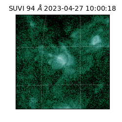 suvi - 2023-04-27T10:00:18.892000