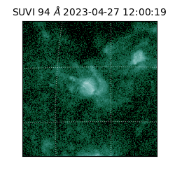 suvi - 2023-04-27T12:00:19.182000