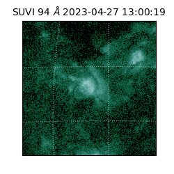 suvi - 2023-04-27T13:00:19.328000