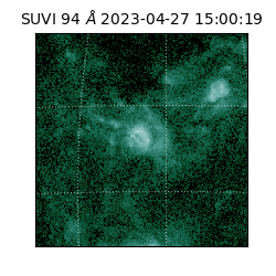 suvi - 2023-04-27T15:00:19.618000