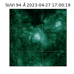 suvi - 2023-04-27T17:00:19.924000