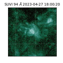 suvi - 2023-04-27T18:00:20.054000