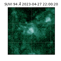 suvi - 2023-04-27T22:00:20.642000