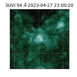 suvi - 2023-04-27T23:00:20.784000