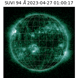 suvi - 2023-04-27T01:00:17.586000