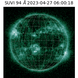 suvi - 2023-04-27T06:00:18.310000