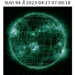suvi - 2023-04-27T07:00:18.456000