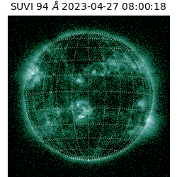 suvi - 2023-04-27T08:00:18.602000