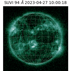 suvi - 2023-04-27T10:00:18.892000