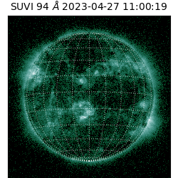 suvi - 2023-04-27T11:00:19.038000