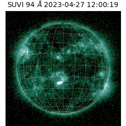 suvi - 2023-04-27T12:00:19.182000