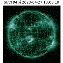 suvi - 2023-04-27T13:00:19.328000