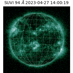 suvi - 2023-04-27T14:00:19.474000