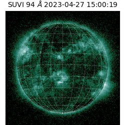 suvi - 2023-04-27T15:00:19.618000