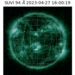 suvi - 2023-04-27T16:00:19.762000