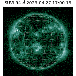 suvi - 2023-04-27T17:00:19.924000