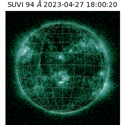 suvi - 2023-04-27T18:00:20.054000