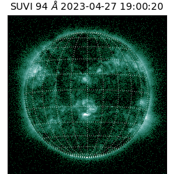 suvi - 2023-04-27T19:00:20.196000
