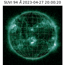 suvi - 2023-04-27T20:00:20.342000