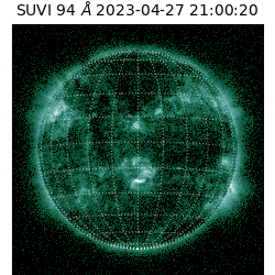 suvi - 2023-04-27T21:00:20.496000