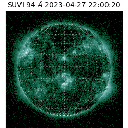 suvi - 2023-04-27T22:00:20.642000