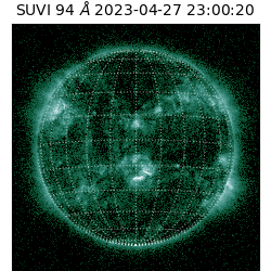 suvi - 2023-04-27T23:00:20.784000