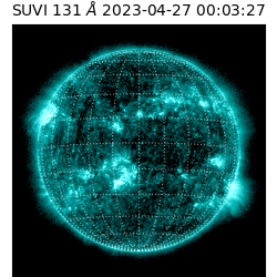 suvi - 2023-04-27T00:03:27.456000