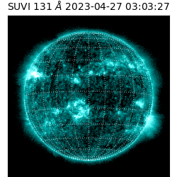 suvi - 2023-04-27T03:03:27.890000