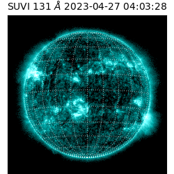 suvi - 2023-04-27T04:03:28.036000